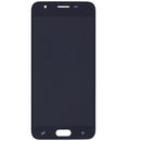 Reparación de pantalla sin marco Samsung Galaxy J3 Star / Aura / Amp Prime 3 (J337 / 2018) en Xela Quetzaltenango.