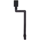 Encuentra cables de batería compatibles para MacBook Pro 16 en Quetzaltenango.