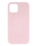 Encuentra el estuche delgado Slim Trance Volta para iPhone 12 MagSafe en color rosa en Quetzaltenango.