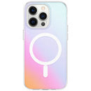 NIMBUS9 STRATUS MAGSAFE IPHONE 15 PRO MAX FROST