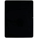 Pantalla LCD original de repuesto para iPad Air 13" (2026) Wi-Fi, ideal para cambio de pantalla rota.