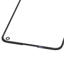 Reemplazo de cristal frontal para Samsung Galaxy A11 en Quetzaltenango.