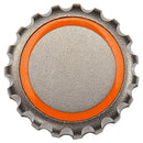 Corona de repuesto natural para Apple Watch Ultra 2/3 de 49mm, ideal para reparación de la digital crown.