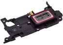 Altavoz de auricular compatible para reparación de Samsung Galaxy S24 5G en Quetzaltenango.