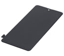 Pantalla incell de repuesto para Samsung Galaxy A51 4G (A515), sin marco ni sensor de huella, ideal para reparación de display.