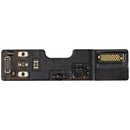 Encuentra el cable flexible para mainboard de iPad Mini 6 y Mini 7 en Xela Quetzaltenango.