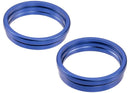 Encuentra en Xela Quetzaltenango el anillo de bisel para cámara trasera Ultramarine para Apple iPhone.
