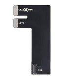 Encuentra en Xela Quetzaltenango el cable flex de repuesto para iTestBox (S200 / S300) compatible con Vivo X27 / 15 Pro / S1 Pro.