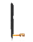 Cable de volumen compatible para LG G8X ThinQ / V50S ThinQ 5G en Xela Quetzaltenango.