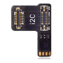 Cable de reparación Face ID sin desmontaje para iPhone 11 en Xela Qeutzaltenango.