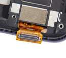 Reparación de pantalla Xiaomi Mi 9 Lite en Quetzaltenango con garantía.