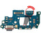 Reparación de puerto de carga Samsung Galaxy S24 FE 5G en Xela Quetzaltenango.