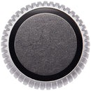 Encuentra la garantía y reparación para tu Crown Nut Watch Series 4 (40MM / 44MM) (GPS Version) (Silver) en Xela Quetzaltenango.