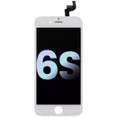 Pantalla LCD para iPhone 6S (Service Pack) en Quetzaltenango, Xela.