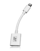 Compra tu cable de extensión para PRO Tristar Tester Ver 3.0 (Smartmod) en Xela Quetzaltenango.
