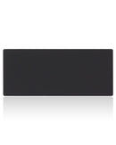 Cinta protectora para flex de bateria para iPhone X / XS Max (juego de 2 piezas) (paquete de 20)