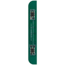 Adaptador JCID para lectura/escritura de cámara frontal iPhone 14 y 15 (A2649, A2881), herramienta de reparación.