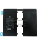 Bateria POWERCELL para iPad Pro 12.9 (1ra generaci√≥n)