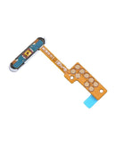 Encuentra el cable de sensor de huellas dactilares con flex para Samsung Galaxy Tab S9 FE 10.9" (X510 / X516) en Quetzaltenango.