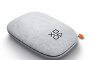 SKULLCANDY ESTUCHE BACKBONE