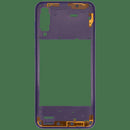Chasis Samsung Galaxy A50s (A507 / 2019) en Quetzaltenango, encuentra la pieza que necesitas en Xela.
