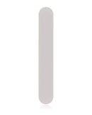 Bisel de vidrio 5G para iPhone 14 / 14 Plus (Starlight)