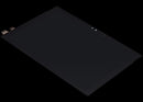Pantalla con digitizer Microsoft Surface Pro 5 / Surface Pro 6 en Quetzaltenango.