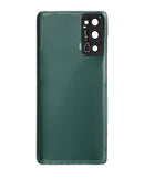 Encuentra la tapa trasera original para Samsung Galaxy S20 FE 5G en Xela Quetzaltenango.