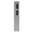 Programador EEPROM LCD y vibrador para iPhone 7, 8, X, XR, XS, para reparar pantalla.