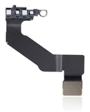 Cable de se√±al Nano 5G para iPhone 12 Mini