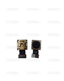 Camara Trasera Original Para Alcatel T766J 48M
