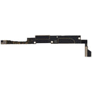 Placa de enlace de placa madre iPad Pro 13 7th Gen (2024) en Quetzaltenango.