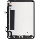 Pantalla LCD y digitalizador OEM Grade A para iPad Air 4/5, compatible con modelos A2072, A2316, A2588.