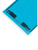 Encuentra cinta adhesiva LCD para Sony Xperia M4 Aqua en Quetzaltenango, mayorista de componentes Sony.