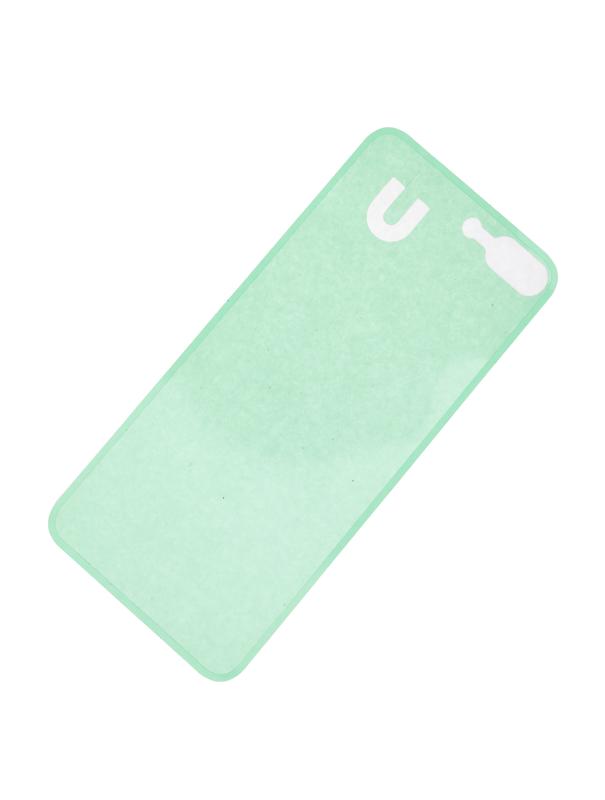 Cinta adhesiva para tapa trasera de iPhone 8 Plus, ideal para reparaciones en Quetzaltenango.