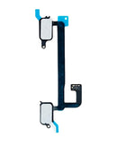 Encuentra el cable flex flashlight para Samsung Galaxy A3 (A320 / 2017) en Quetzaltenango, Xela.