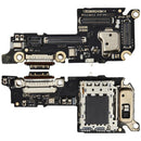 Reparación de puerto de carga con lector de SIM para Xiaomi 14 en Quetzaltenango.