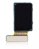 Reparación de cámara frontal Samsung Galaxy S10 Plus en Quetzaltenango.