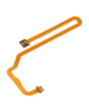 Cable de extensión flex para sensor de huellas Honor 10 Lite en Quetzaltenango.