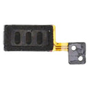 Reparación de altavoz auricular LG G4, Stylo 2 y K10 (2016) en Quetzaltenango.