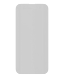 Vidrio Templado Casper Pro para iPhone 15 Plus / 16 Plus (Mate)