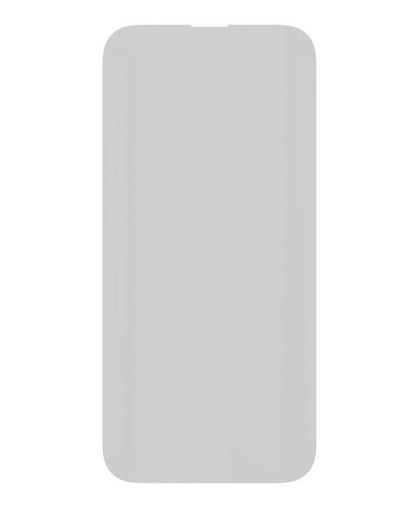 Vidrio Templado Casper Pro para iPhone 15 Plus / 16 Plus (Mate)