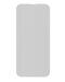 Vidrio Templado Casper Pro para iPhone 15 Plus / 16 Plus (Mate)