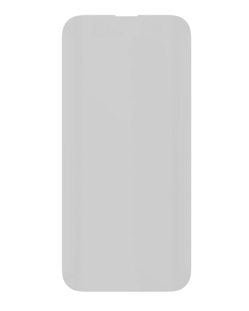 Vidrio Templado Casper Pro para iPhone 15 Plus / 16 Plus (Mate)