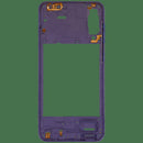 Chasis Samsung Galaxy A50s (A507 / 2019) en Quetzaltenango, encuentra la pieza que necesitas en Xela.