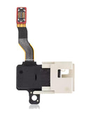 Encuentra el cable flex jack de auriculares original para Samsung Galaxy S9 / S9 Plus en Xela Quetzaltenango.