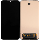 Pantalla Samsung Galaxy S25 FE (Service Pack)