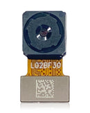 Camara trasera (2MP) original para Motorola Edge (XT2141 / 2021)