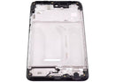 Marco LCD compatible para Motorola Moto G 5G disponible en Quetzaltenango para reparaciones de pantalla.