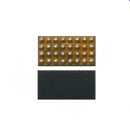 IC de Touch para iPhone 8 al iPhone X | Codigo: U5600 LM3373A1YKA 3373 A2